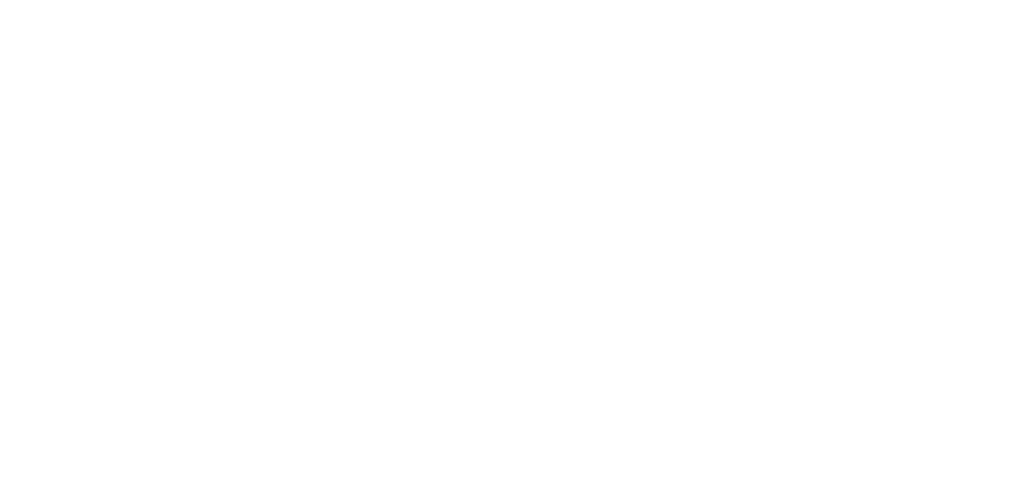 logo thelesys blanc