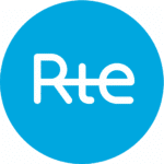 RTE_logo.svg_-1024x1024
